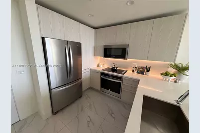 2000 Metropica #2108, Sunrise, FL 33323 - Photo 2