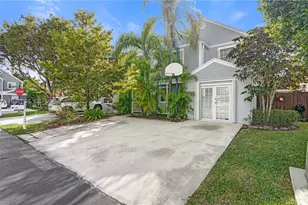 11728 SW 118th, Miami, FL 33186 - Photo 1