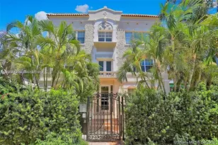 1611 Michigan, Miami Beach, FL 33139 - Photo 2