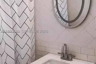 1611 Michigan, Miami Beach, FL 33139 - Photo 6