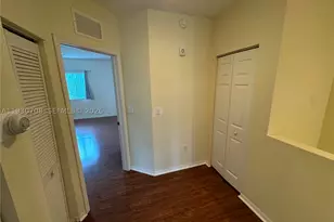 2452 SE 19th, Homestead, FL 33035 - Photo 18