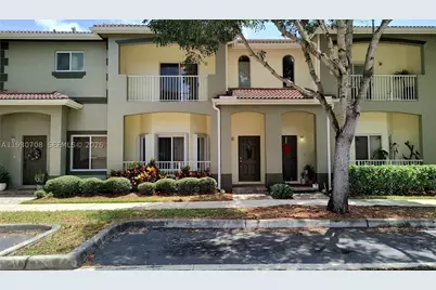 2452 SE 19th, Homestead, FL 33035 - Photo 1