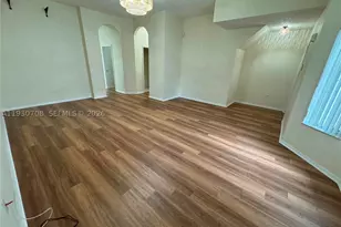 2452 SE 19th, Homestead, FL 33035 - Photo 14