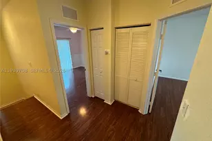 2452 SE 19th, Homestead, FL 33035 - Photo 12