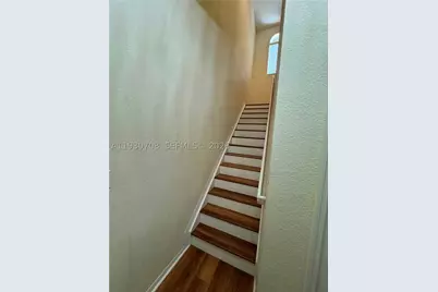 2452 SE 19th, Homestead, FL 33035 - Photo 20