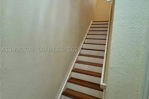 2452 SE 19th, Homestead, FL 33035 - Photo 20