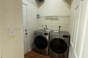 2452 SE 19th, Homestead, FL 33035 - Photo 10