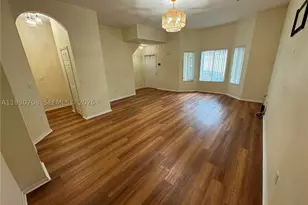 2452 SE 19th, Homestead, FL 33035 - Photo 2