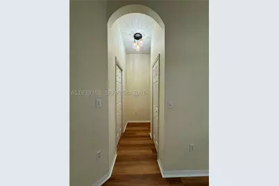 2452 SE 19th, Homestead, FL 33035 - Photo 16
