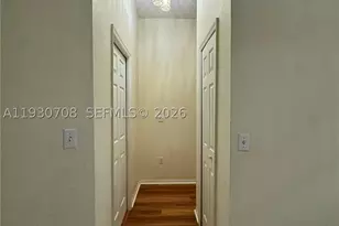 2452 SE 19th, Homestead, FL 33035 - Photo 16