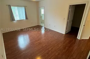2452 SE 19th, Homestead, FL 33035 - Photo 8