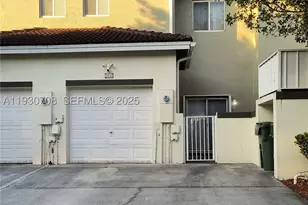 2452 SE 19th, Homestead, FL 33035 - Photo 4