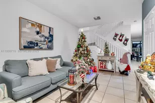11424 SW 251st, Homestead, FL 33032 - Photo 4