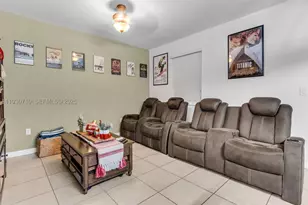 11424 SW 251st, Homestead, FL 33032 - Photo 6