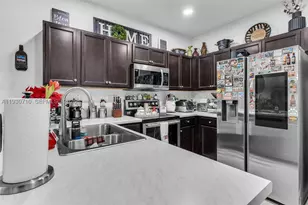 11424 SW 251st, Homestead, FL 33032 - Photo 14