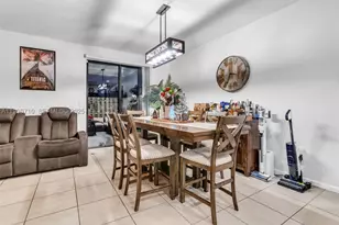 11424 SW 251st, Homestead, FL 33032 - Photo 8