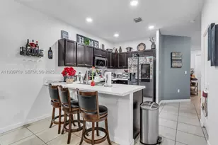 11424 SW 251st, Homestead, FL 33032 - Photo 12
