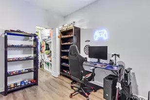 11424 SW 251st, Homestead, FL 33032 - Photo 26