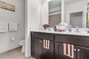 11424 SW 251st, Homestead, FL 33032 - Photo 20