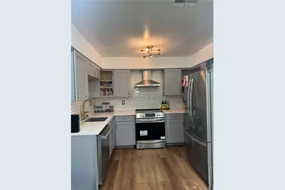 415 SE 4th, South Bay, FL 33493 - Photo 8
