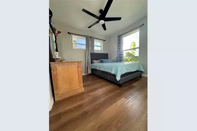 415 SE 4th, South Bay, FL 33493 - Photo 16