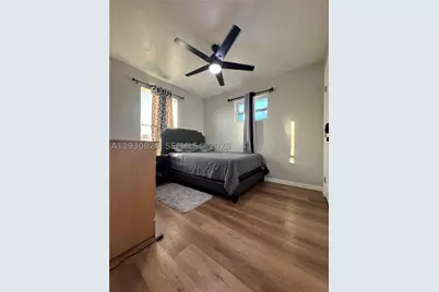 415 SE 4th, South Bay, FL 33493 - Photo 20