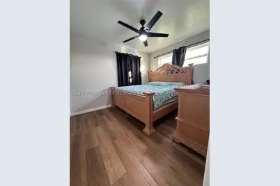 415 SE 4th, South Bay, FL 33493 - Photo 18