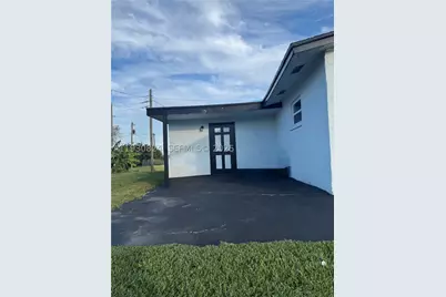 415 SE 4th, South Bay, FL 33493 - Photo 6