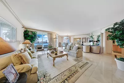 2600 Island #703, Aventura, FL 33160 - Photo 2