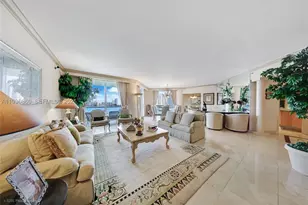 2600 Island, Aventura, FL 33160 - Photo 2