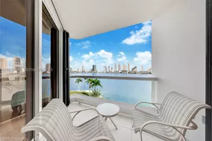 2600 Island, Aventura, FL 33160 - Photo 24