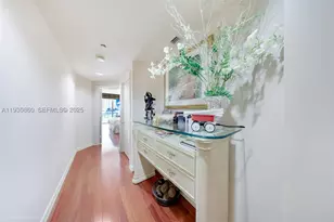 2600 Island, Aventura, FL 33160 - Photo 16