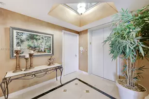 2600 Island, Aventura, FL 33160 - Photo 6