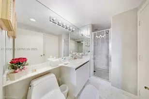 2600 Island, Aventura, FL 33160 - Photo 18