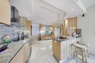 2600 Island, Aventura, FL 33160 - Photo 8