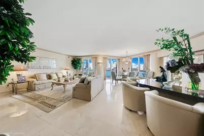 2600 Island #703, Aventura, FL 33160 - Photo 1