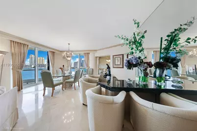 2600 Island #703, Aventura, FL 33160 - Photo 12