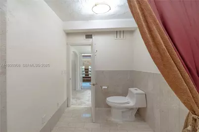 19212 NE 25th #283D, Miami, FL 33180 - Photo 12