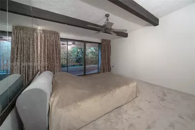 19212 NE 25th #283D, Miami, FL 33180 - Photo 26