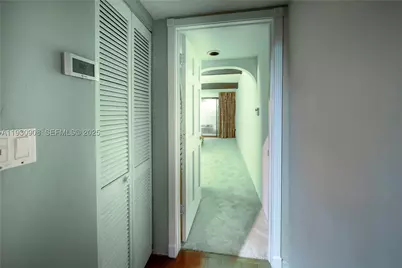 19212 NE 25th #283D, Miami, FL 33180 - Photo 40