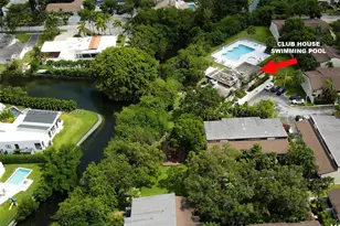 19212 NE 25th, Miami, FL 33180 - Photo 48