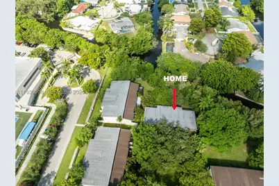 19212 NE 25th #283D, Miami, FL 33180 - Photo 54