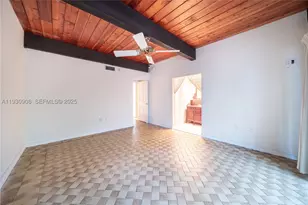 19212 NE 25th, Miami, FL 33180 - Photo 22