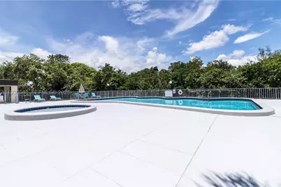19212 NE 25th #283D, Miami, FL 33180 - Photo 30