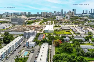 19212 NE 25th, Miami, FL 33180 - Photo 46