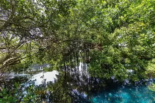 19212 NE 25th, Miami, FL 33180 - Photo 44