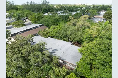 19212 NE 25th #283D, Miami, FL 33180 - Photo 16