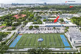 19212 NE 25th, Miami, FL 33180 - Photo 50