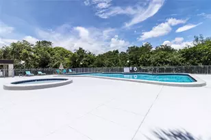 19212 NE 25th, Miami, FL 33180 - Photo 30