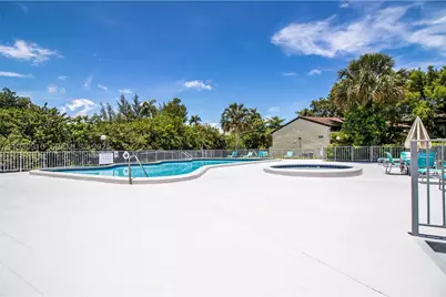 19212 NE 25th #283D, Miami, FL 33180 - Photo 28
